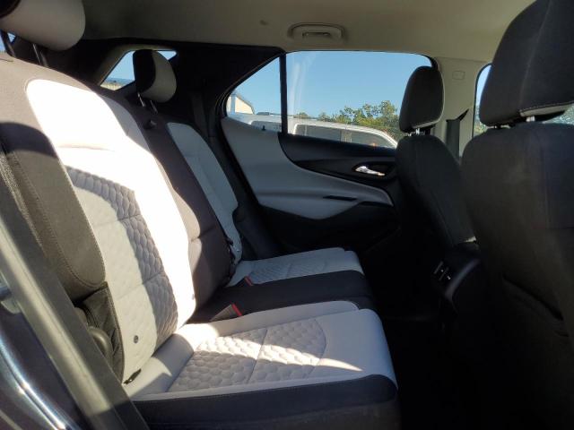 Photo 10 VIN: 3GNAXJEV0JL104588 - CHEVROLET EQUINOX LT 