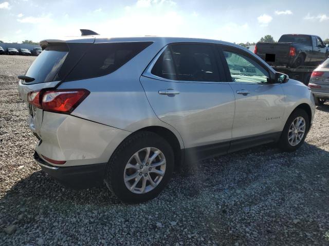 Photo 2 VIN: 3GNAXJEV0JL119205 - CHEVROLET EQUINOX 