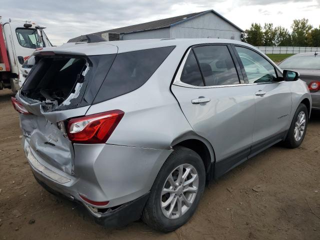 Photo 3 VIN: 3GNAXJEV0JL301387 - CHEVROLET EQUINOX LT 