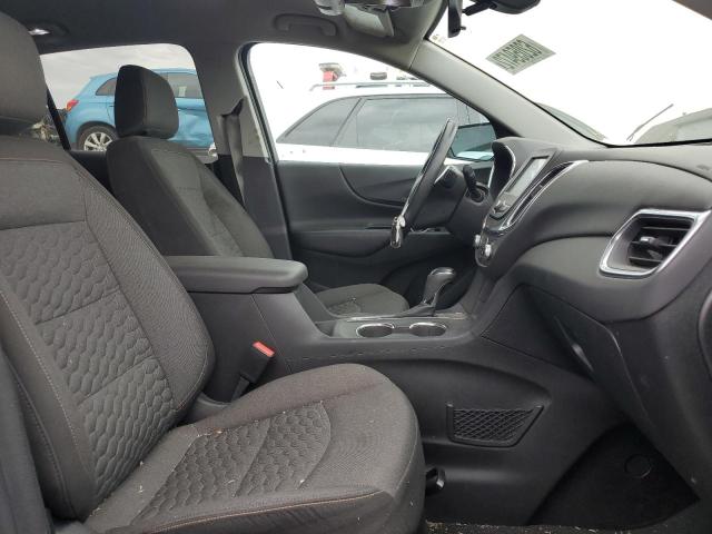 Photo 4 VIN: 3GNAXJEV0JL301387 - CHEVROLET EQUINOX LT 