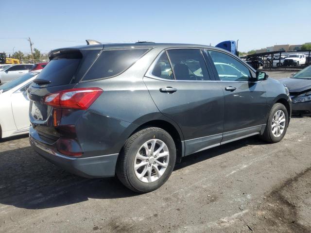 Photo 2 VIN: 3GNAXJEV0JL351061 - CHEVROLET EQUINOX LT 