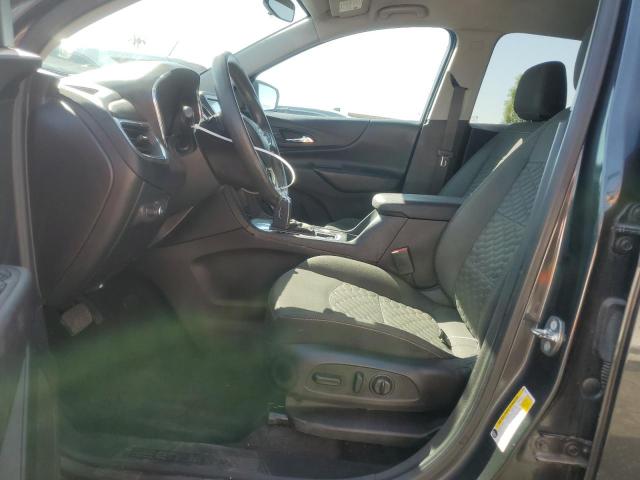 Photo 6 VIN: 3GNAXJEV0JL351061 - CHEVROLET EQUINOX LT 