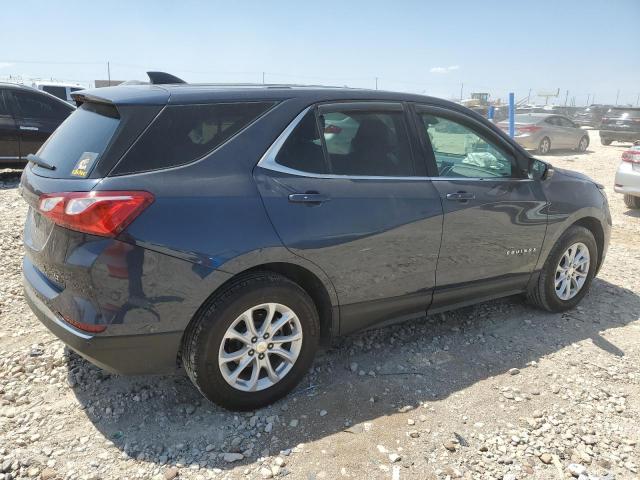 Photo 2 VIN: 3GNAXJEV0JL366532 - CHEVROLET EQUINOX LT 