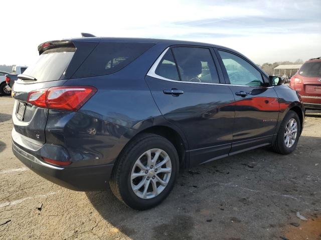 Photo 2 VIN: 3GNAXJEV0JL369561 - CHEVROLET EQUINOX 