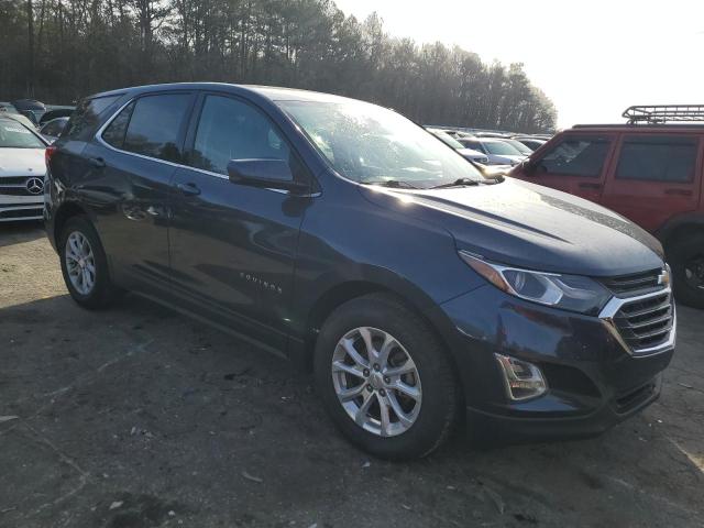 Photo 3 VIN: 3GNAXJEV0JL369561 - CHEVROLET EQUINOX 