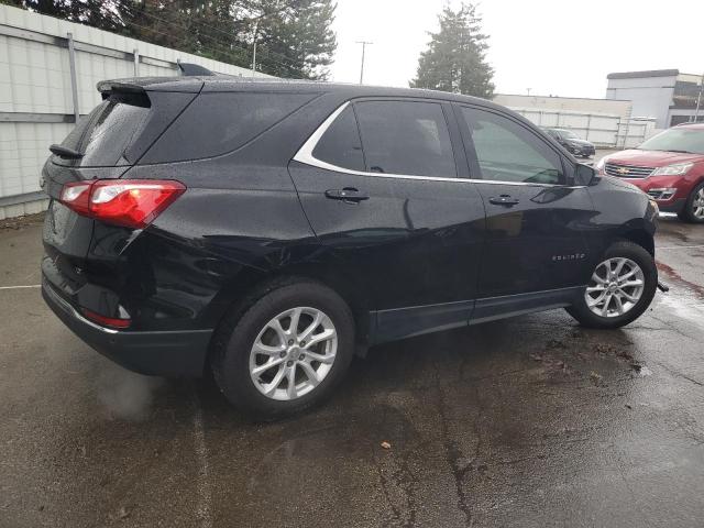 Photo 2 VIN: 3GNAXJEV0JL387817 - CHEVROLET EQUINOX LT 