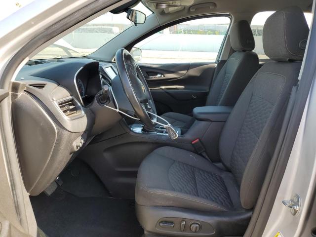 Photo 6 VIN: 3GNAXJEV0JS505094 - CHEVROLET EQUINOX LT 