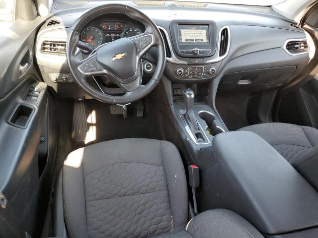 Photo 7 VIN: 3GNAXJEV0JS505094 - CHEVROLET EQUINOX LT 