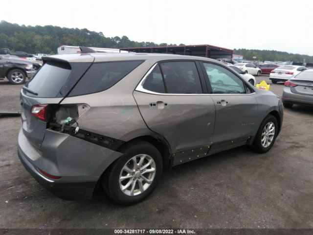 Photo 3 VIN: 3GNAXJEV0JS531713 - CHEVROLET EQUINOX 