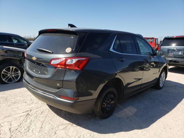 Photo 2 VIN: 3GNAXJEV0JS536054 - CHEVROLET EQUINOX 