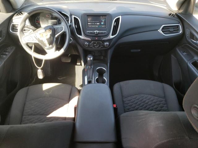 Photo 7 VIN: 3GNAXJEV0JS536054 - CHEVROLET EQUINOX 