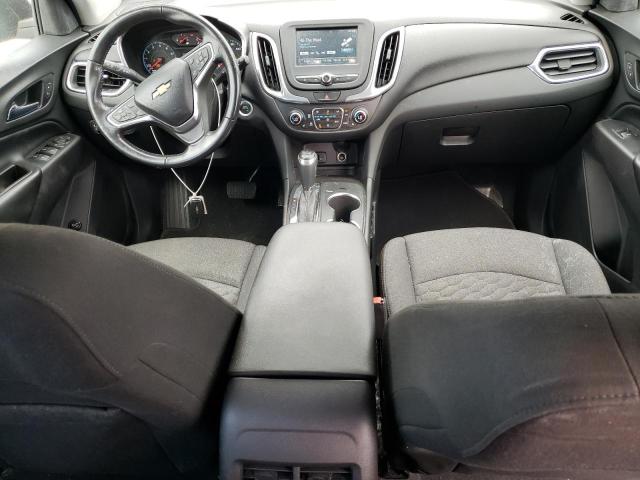 Photo 7 VIN: 3GNAXJEV0JS561150 - CHEVROLET EQUINOX 