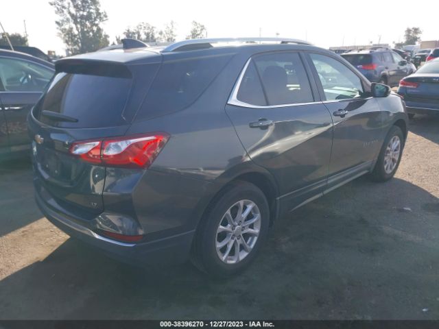 Photo 3 VIN: 3GNAXJEV0JS579115 - CHEVROLET EQUINOX 