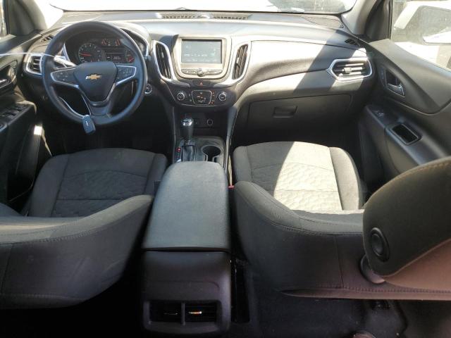 Photo 7 VIN: 3GNAXJEV0JS614512 - CHEVROLET EQUINOX LT 