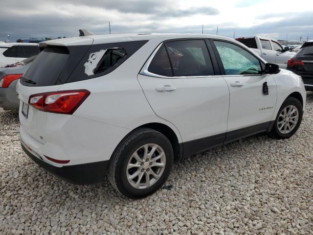 Photo 2 VIN: 3GNAXJEV0JS619077 - CHEVROLET EQUINOX 