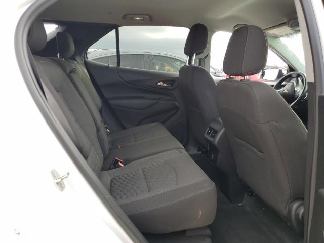 Photo 9 VIN: 3GNAXJEV0JS619077 - CHEVROLET EQUINOX 