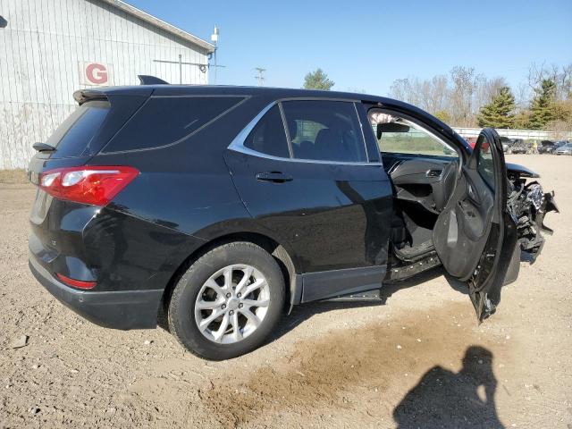 Photo 2 VIN: 3GNAXJEV0LL119630 - CHEVROLET EQUINOX LT 