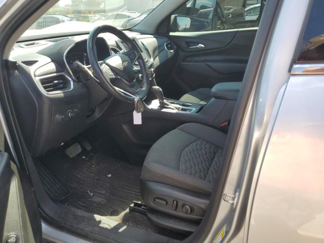 Photo 6 VIN: 3GNAXJEV0LS511917 - CHEVROLET EQUINOX 