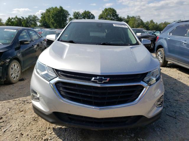 Photo 4 VIN: 3GNAXJEV0LS518916 - CHEVROLET EQUINOX LT 