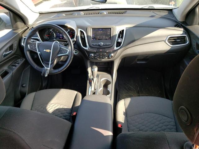 Photo 7 VIN: 3GNAXJEV0LS518916 - CHEVROLET EQUINOX LT 