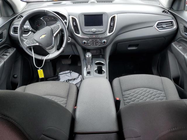 Photo 7 VIN: 3GNAXJEV0LS579165 - CHEVROLET EQUINOX LT 