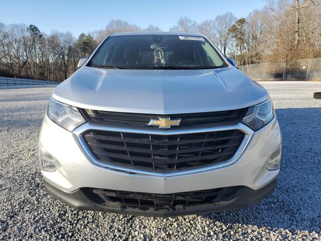 Photo 4 VIN: 3GNAXJEV0LS603884 - CHEVROLET EQUINOX 