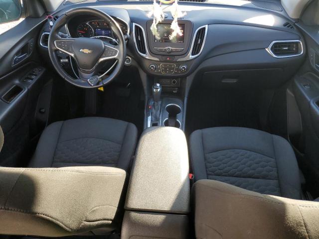 Photo 7 VIN: 3GNAXJEV0LS603884 - CHEVROLET EQUINOX 