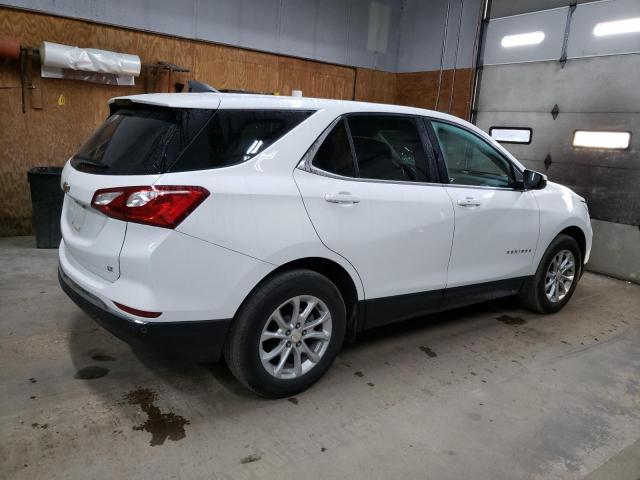 Photo 2 VIN: 3GNAXJEV0LS695952 - CHEVROLET EQUINOX LT 