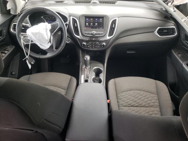 Photo 7 VIN: 3GNAXJEV0LS716329 - CHEVROLET EQUINOX LT 