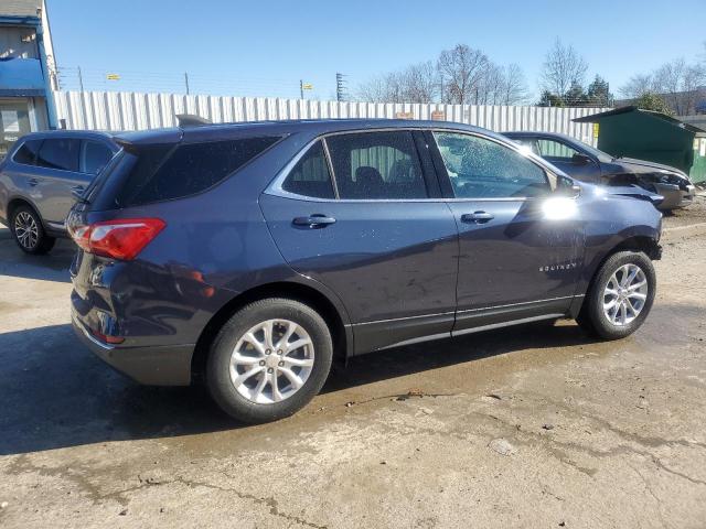 Photo 2 VIN: 3GNAXJEV1JL115308 - CHEVROLET EQUINOX LT 