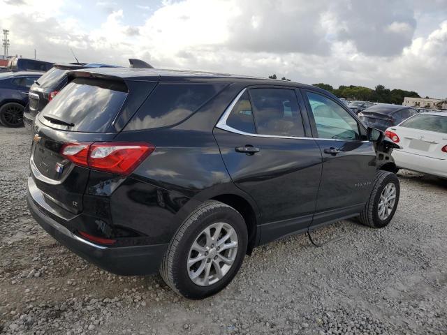 Photo 2 VIN: 3GNAXJEV1JL256413 - CHEVROLET EQUINOX LT 