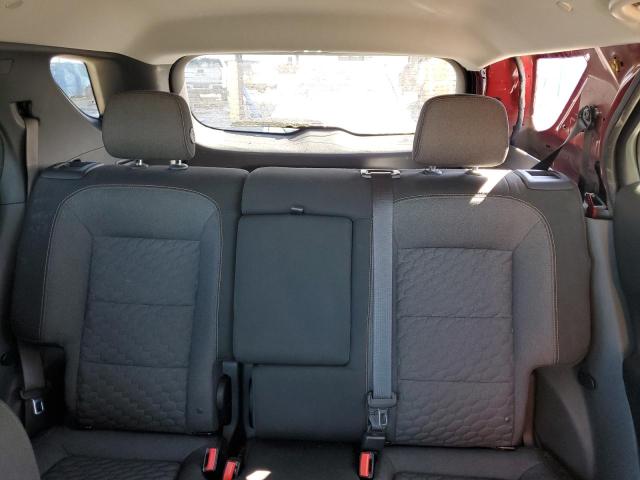 Photo 9 VIN: 3GNAXJEV1JL361677 - CHEVROLET EQUINOX LT 