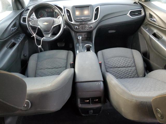 Photo 7 VIN: 3GNAXJEV1JS530019 - CHEVROLET EQUINOX LT 