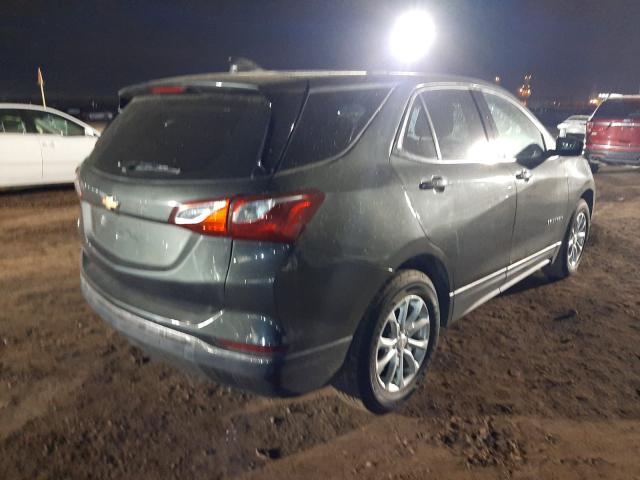 Photo 3 VIN: 3GNAXJEV1JS535057 - CHEVROLET EQUINOX 