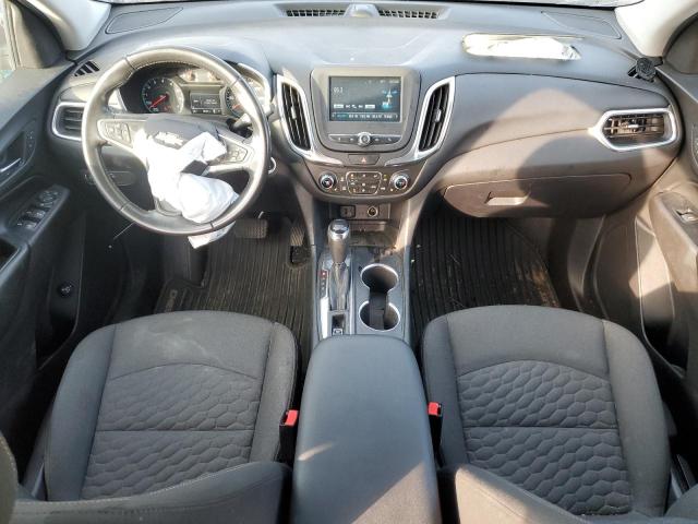 Photo 7 VIN: 3GNAXJEV1JS545233 - CHEVROLET EQUINOX LT 