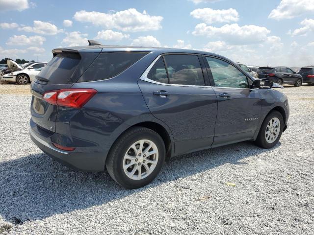 Photo 2 VIN: 3GNAXJEV1JS565854 - CHEVROLET EQUINOX LT 