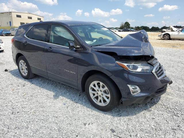 Photo 3 VIN: 3GNAXJEV1JS565854 - CHEVROLET EQUINOX LT 