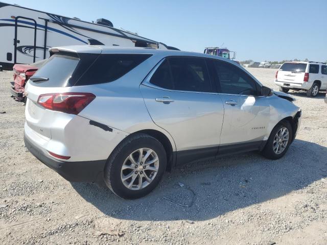 Photo 2 VIN: 3GNAXJEV1JS584632 - CHEVROLET EQUINOX LT 