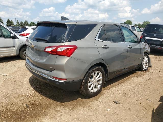 Photo 2 VIN: 3GNAXJEV1JS598773 - CHEVROLET EQUINOX 