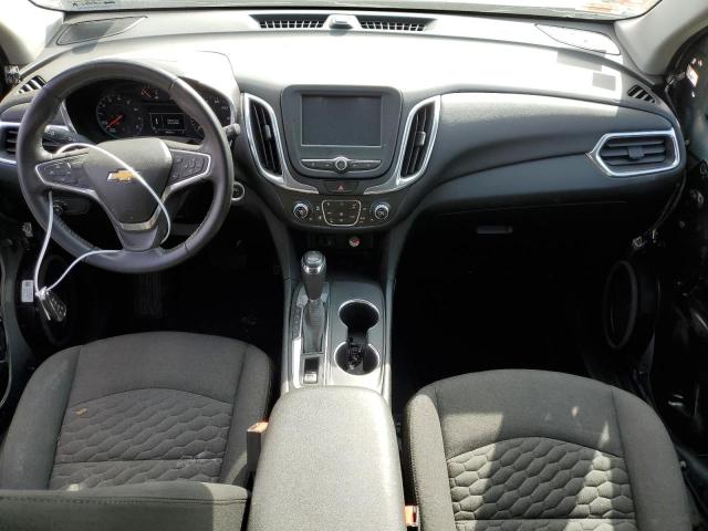 Photo 7 VIN: 3GNAXJEV1JS635711 - CHEVROLET EQUINOX LT 