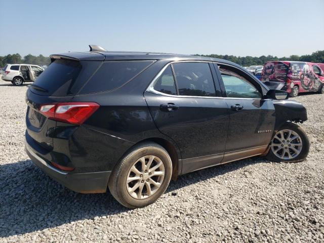 Photo 2 VIN: 3GNAXJEV1KL345965 - CHEVROLET EQUINOX LT 