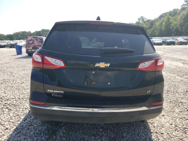 Photo 5 VIN: 3GNAXJEV1KL345965 - CHEVROLET EQUINOX LT 