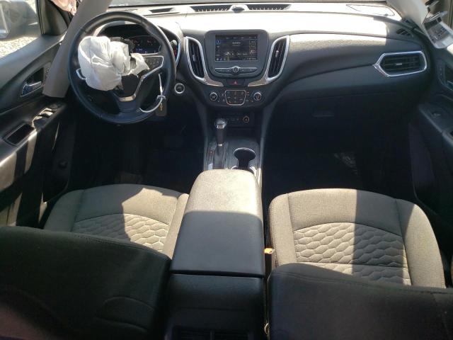 Photo 7 VIN: 3GNAXJEV1KL345965 - CHEVROLET EQUINOX LT 