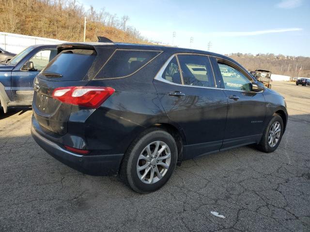 Photo 2 VIN: 3GNAXJEV1KL346016 - CHEVROLET EQUINOX 