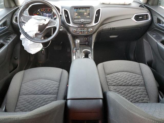 Photo 7 VIN: 3GNAXJEV1KL346016 - CHEVROLET EQUINOX 