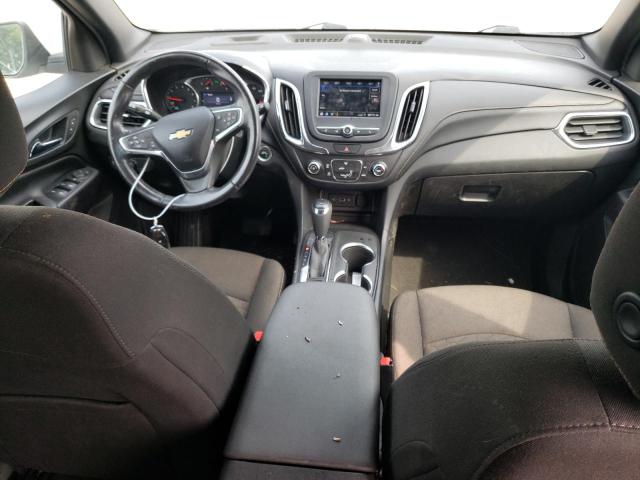 Photo 7 VIN: 3GNAXJEV1KS595762 - CHEVROLET EQUINOX LT 