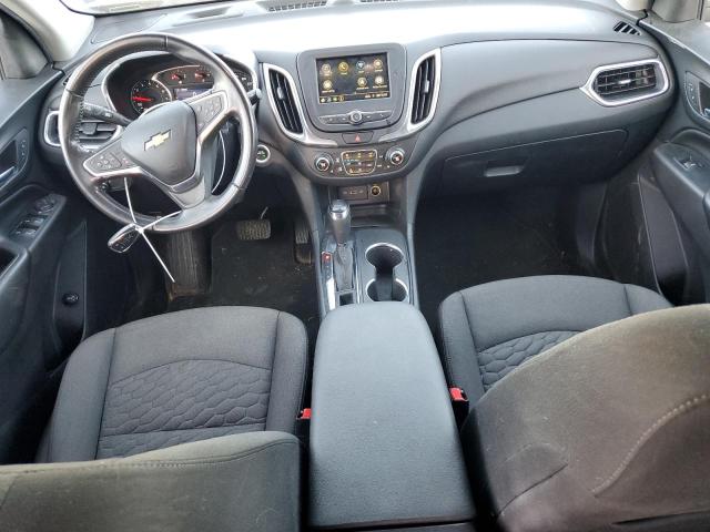 Photo 7 VIN: 3GNAXJEV1KS626864 - CHEVROLET EQUINOX LT 