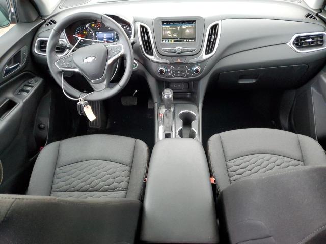 Photo 7 VIN: 3GNAXJEV1KS633880 - CHEVROLET EQUINOX LT 