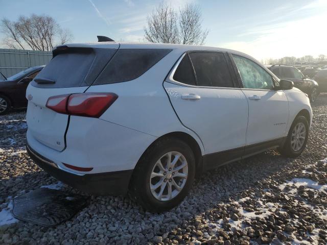 Photo 2 VIN: 3GNAXJEV1LS706392 - CHEVROLET EQUINOX 