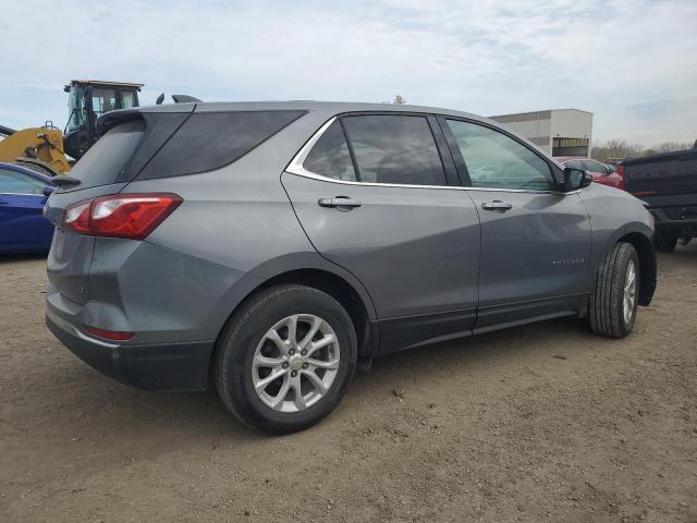 Photo 2 VIN: 3GNAXJEV2JL114006 - CHEVROLET EQUINOX 